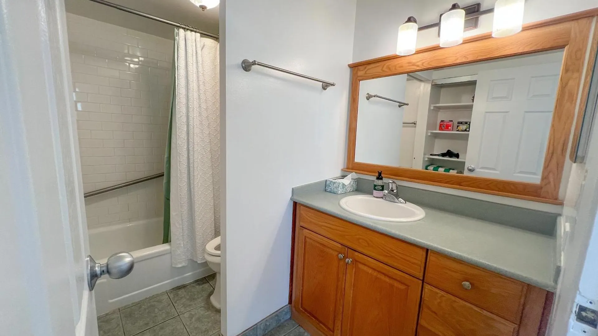 Serene Waikiki Skytower 1-Bedroom Condo Honolulu 0*,  USA